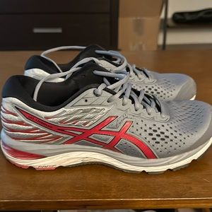 ASICS Gel Cumulus 21